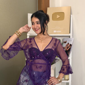 Sequin Shrug